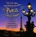 Paris: La Belle Époque - CD