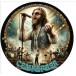 The Best Of 2 (Picture Disc) - Plak