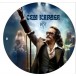 The Best Of 2 (Picture Disc) - Plak