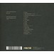The North Borders Tour: Live - CD