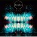 The North Borders Tour: Live - CD