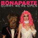 Sorry We're Open - CD
