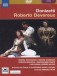 Donizetti: Roberto Devereux - DVD