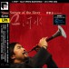 Sorrow Of The River (Half Speed Mastering - Ultimate HiQuality - One Step) - Plak