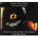Hume: The Passion of Musick - CD