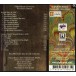 Hume: The Passion of Musick - CD
