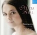 Telemann: Opera Arias - CD