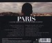 OST - So Ist Paris - CD