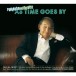 As Time Goes By - CD