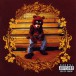 The College Dropout - CD