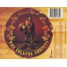 The College Dropout - CD