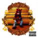 The College Dropout - CD