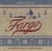 OST - Fargo - Plak