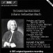 J.S. Bach: Complete Organ Music, Vol.4 - CD