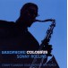 Saxophone Colossus - CD