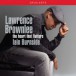 Lawrence Brownlee: This heart that flutters - CD
