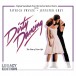 Dirty Dancing (Legacy Edition) - CD