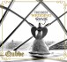 Qubbe-The Best Wedding Songs - CD