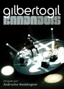 Gilberto Gil: BandaDois - DVD