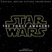 Star Wars: The Force Awakens (Limited Edition) - Plak