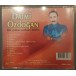 Bir Yudum Sevdam 2004 - CD
