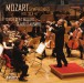 Mozart: Symphonies Nos. 39 + 40 - CD