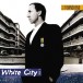 White City - CD