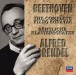Beethoven: The Complete Piano Sonatas - CD