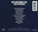 Heartbreak Weather - CD