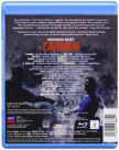 Vesselina Kasarova, Jonas Kaufmann, Isabel Rey, Michele Pertusi, Philharmonia Zürich, Franz Welser-Möst: Bizet: Carmen - BluRay Foto #2