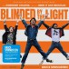 Blinded By The Light (Soundtrack) - Plak