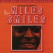 Miles Smiles (SuperVinyl - Limited Numbered Edition) - Plak