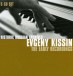 Evgeny Kissin - Historical Russian Archives II, The Early Recordings - CD