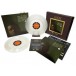 Ballads (Limited Edition - Clarity Vinyl - 45 RPM) - Plak