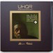 John Coltrane: Ballads (Limited Edition - Clarity Vinyl - 45 RPM) - Plak