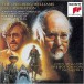 Spielberg / Williams Collaboration - CD