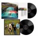 This Is Music: The Singles - Plak