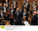 Bruckner: Symphony No.9 - Plak