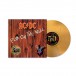 Fly On The Wall (50th Anniversary  - Gold Vinyl) - Plak