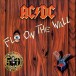 Fly On The Wall (50th Anniversary  - Gold Vinyl) - Plak