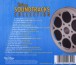 Disney Soundtracks Collection - CD