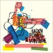A Vontade + Swings With Jimmy Pratt - CD