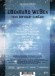 The Jubilee Concert - DVD