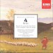 Bliss: Pastoral, A Knot of Riddles & Music for Strings - CD