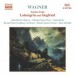 Wagner, R.: Scenes From Lohengrin and Siegfried - CD