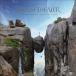 Dream Theater: A View From The Top Of The World - Plak