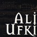 Ali Ufki - CD