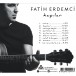 Fatih Erdemci - CD