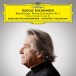 Beethoven: Piano Concerto No. 1; Piano Variations Op. 34 - CD