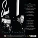 Frank Sinatra Ultimate - Plak